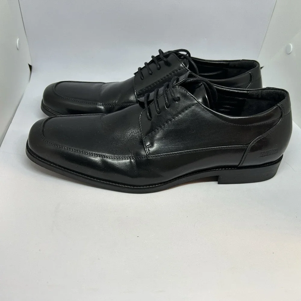 Kenneth Cole Reaction elevate your